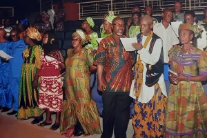 1c51d684-9001-4736-860e-95181fa12e2d