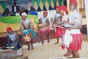 acrslgp socio cultural