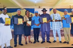 5c4268a9-58ec-4256-984d-3cccfd83159d