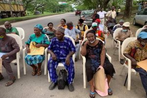 a3687228-3827-4001-9bbb-84e49d2d326a