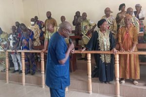 eccee2a0-91b4-4247-ac3c-f9bdfa983e13